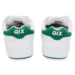 Tênis Qix Combat Retrô - Adulto - Foto 5