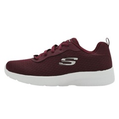 Tênis Skechers Dynamight 2.0 Eye To Eye - Feminino - Foto 2