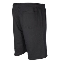 Bermuda de Moletom Oakley Essential - Masculina - Foto 2