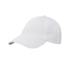 Boné Lacoste Sport - Strapback - Adulto - Foto 2