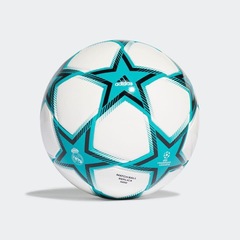 Bola de Futebol de Campo adidas UCL RM Mini PS - Foto 3