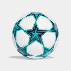 Bola de Futebol de Campo adidas UCL RM Mini PS - Foto 4