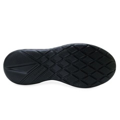 Tênis Rainha Drive Running + Meia RN21 - Masculino - Foto 3