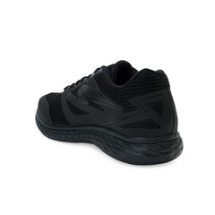Tênis Rainha Drive Running + Meia RN21 - Masculino - Foto 4