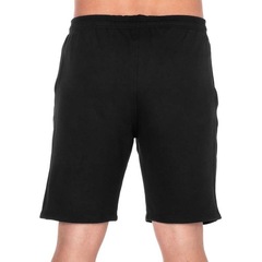 Bermuda Umbro Twr Fit - Masculina - Foto 2