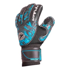 Luva Goleiro Poker Evolution - Foto 2
