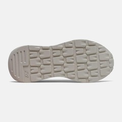 Tênis New Balance 5740 - Feminino - Foto 3