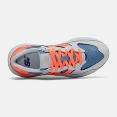 Tênis New Balance 5740 - Feminino - Foto 4