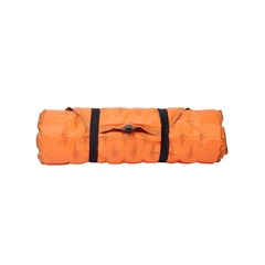 Colchão Auto Inflável Azteq Ziggy - Foto 2