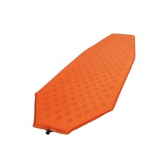 Colchão Auto Inflável Azteq Ziggy - Foto 3