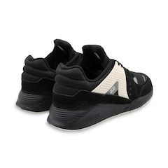 Tênis Hocks Pulsus Sneaker - Masculino - Foto 4