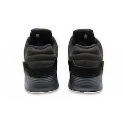 Tênis Hocks Pulsus Sneaker - Masculino - Foto 5