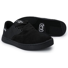 Tênis Hocks Sonora Camo - Adulto - Foto 2