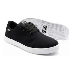 Tênis Hocks Skate Sonora - Adulto - Foto 7