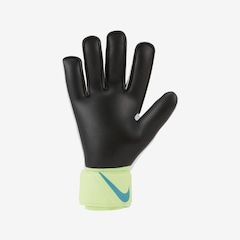Luvas de Goleiro Nike Goalkeeper Match - Adulto - Foto 2