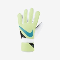 Luvas de Goleiro Nike Goalkeeper Match - Adulto - Foto 1