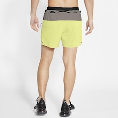 Shorts Nike Dri-FIT Flex Stride - Masculino - Foto 2