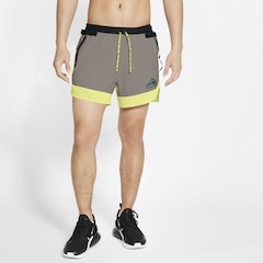 Shorts Nike Dri-FIT Flex Stride - Masculino - Foto 1