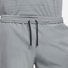 Shorts Nike Dri-FIT Run - Masculino - Foto 5