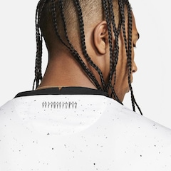 Camisa do Corinthians I 21/22 Nike Torcedor Pro - Masculina - Foto 4