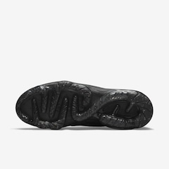 Tênis Nike Air VaporMax 2021 Flyknit - Masculino - Foto 2