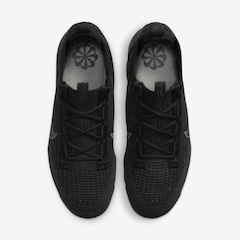 Tênis Nike Air VaporMax 2021 Flyknit - Masculino - Foto 3