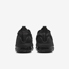 Tênis Nike Air VaporMax 2021 Flyknit - Masculino - Foto 5