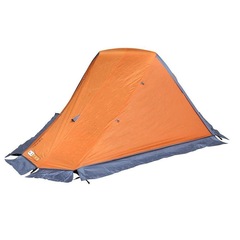Barraca para Camping Azteq Nepal - Foto 3