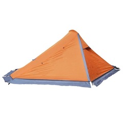 Barraca para Camping Azteq Nepal - Foto 4