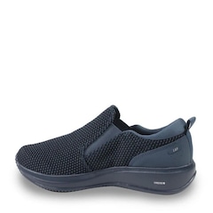 Tênis Olympikus Lap 946 - Masculino - Foto 2