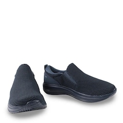 Tênis Olympikus Lap 946 - Masculino - Foto 3