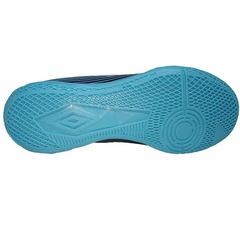 Tenis Indoor Umbro F5 Light - Adulto - Foto 6