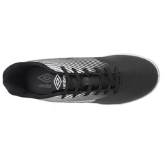 Tenis Indoor Umbro F5 Light - Adulto - Foto 4