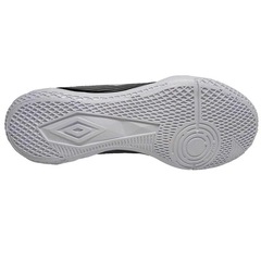 Tenis Indoor Umbro F5 Light - Adulto - Foto 6