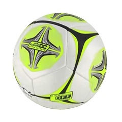 Bola Society Penalty Se7e R2 KO X - Foto 2