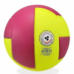 Bola de Vôlei de Praia Penalty Pro X - Foto 2