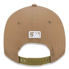Boné New Era 940 Sn NeyyanUnissex - Foto 2