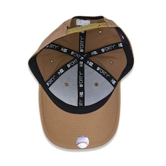 Boné New Era 940 Sn NeyyanUnissex - Foto 4