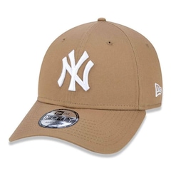 Boné New Era 940 Sn NeyyanUnissex - Foto 1