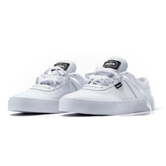 Tênis Hocks Skate Tempus - Adulto - Foto 3