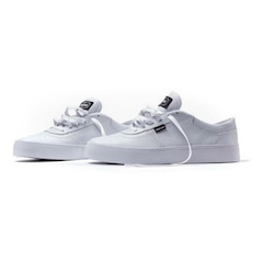 Tênis Hocks Skate Tempus - Adulto - Foto 1