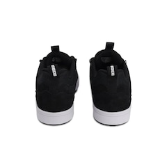 Tênis Hocks Skate Pop Lite - Adulto - Foto 5