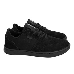 Tênis Hocks Skate Primo - Adulto - Foto 3