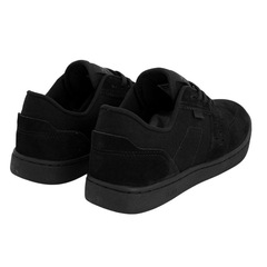 Tênis Hocks Skate Primo - Adulto - Foto 4