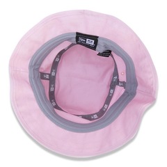 Chapéu Bucket New Era Trick Me - Adulto - Foto 4