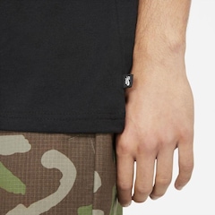 Camiseta Nike SB Masculina - Foto 4