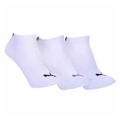 Tênis Mizuno Atlas - Feminino + 3 Pares de Meia - Foto 5