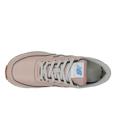 Tênis New Balance 720 - Feminino - Foto 3