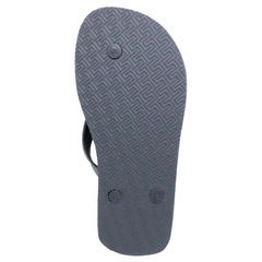 Chinelo Timberland Gold - Masculino - Foto 2