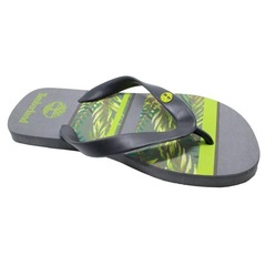 Chinelo Timberland Gold - Masculino - Foto 3